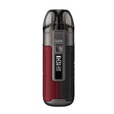 VooPoo Argus Air Red Black - Click & Vape